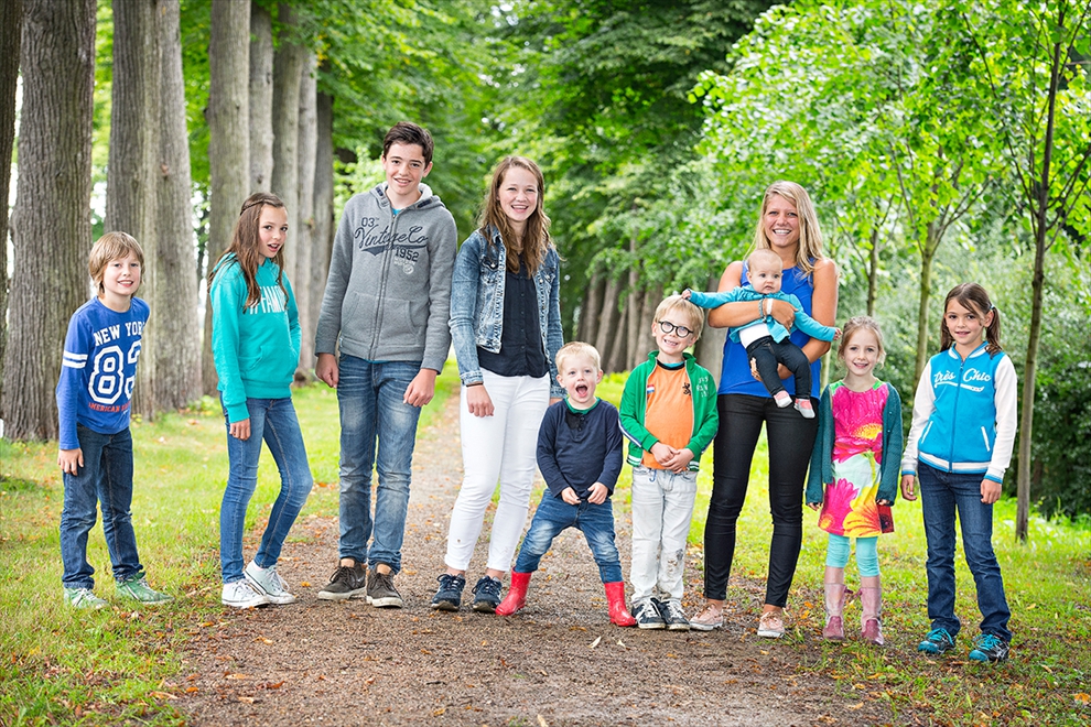 fotograaf_Limburg_02