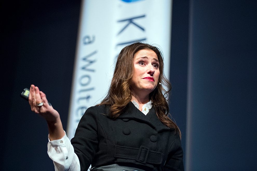 fotograaf_Limburg_23