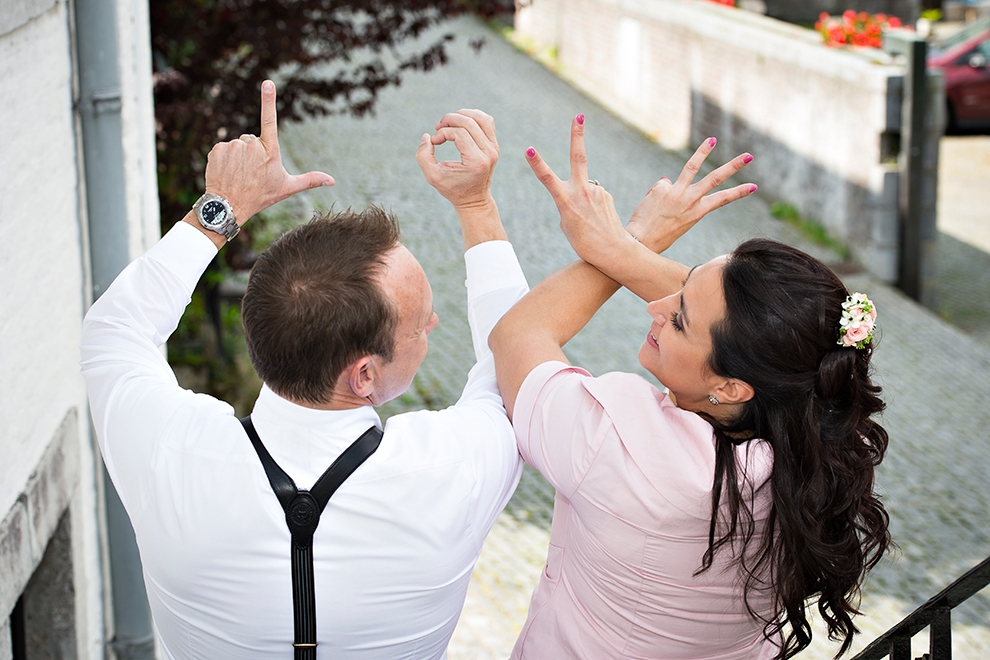 fotograaf_Limburg_24