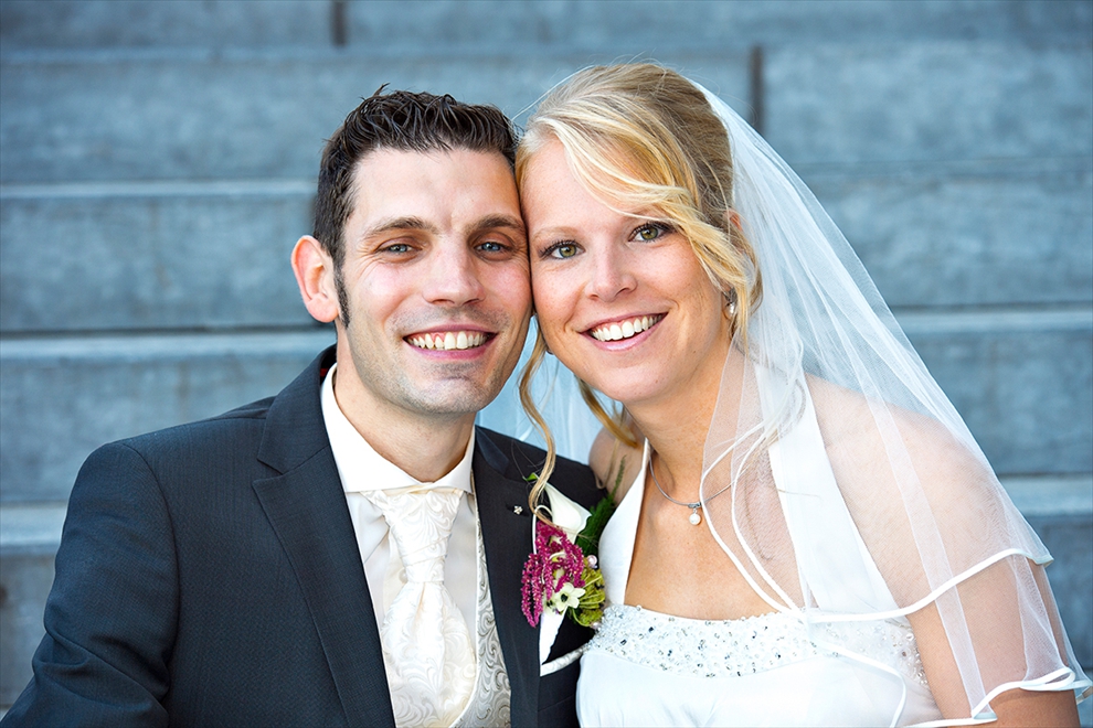 fotograaf_Limburg_31