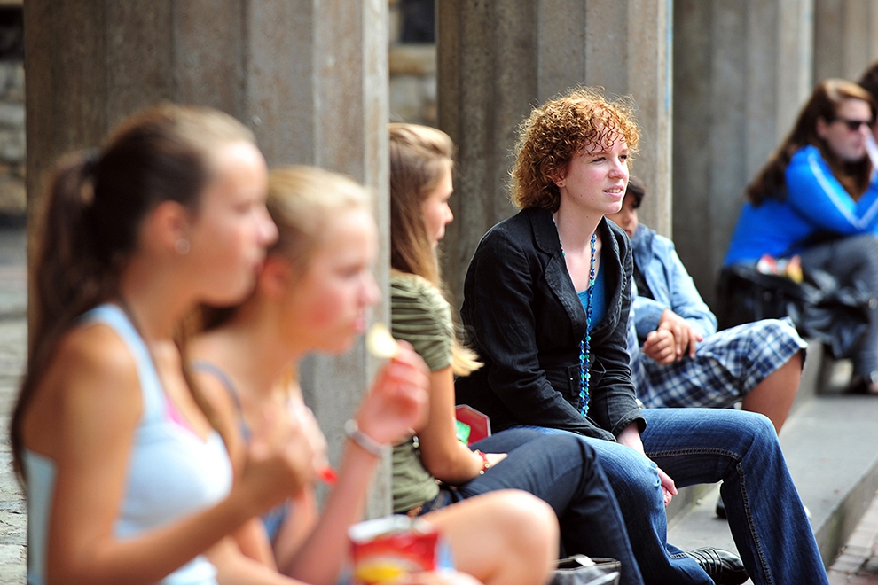 fotograaf_Limburg_32