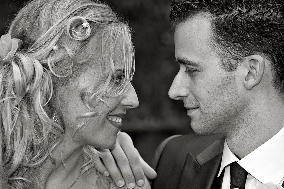 fotograaf_Limburg_33