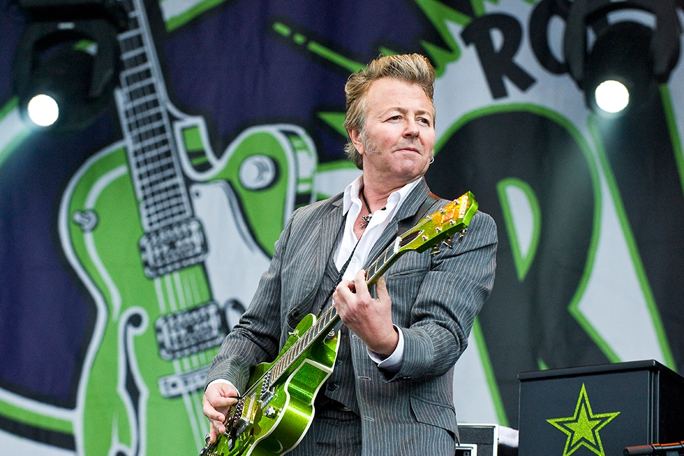 fotograaf_Limburg_35