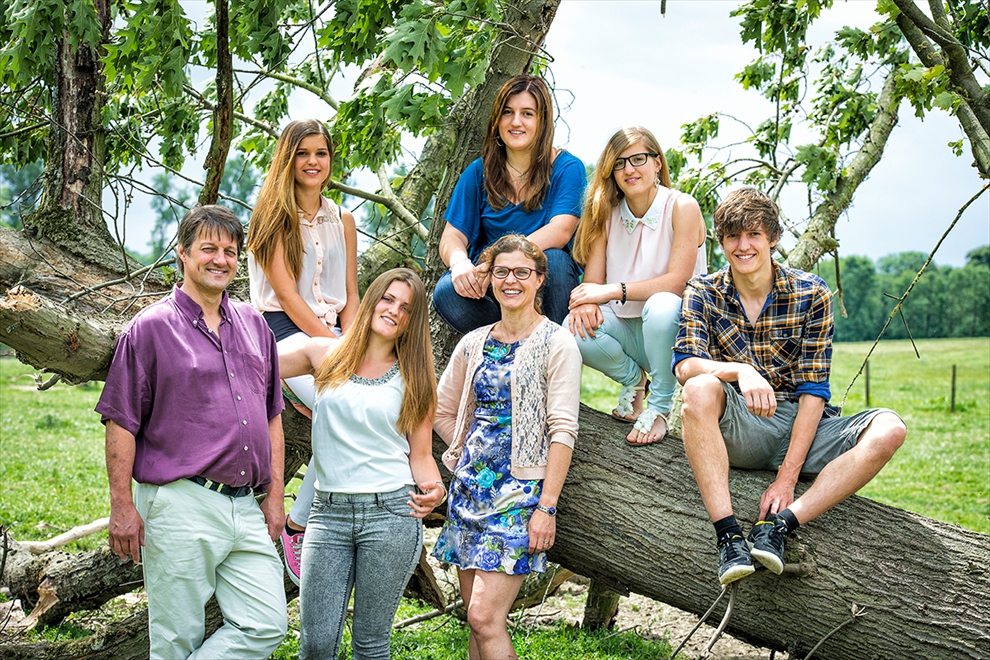 fotograaf_Limburg_44