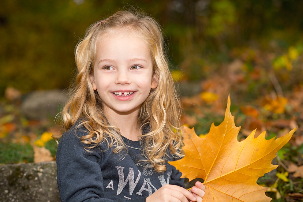 fotograaf_Limburg_46