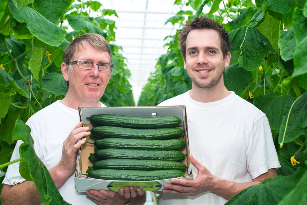 fotograaf_Limburg_50