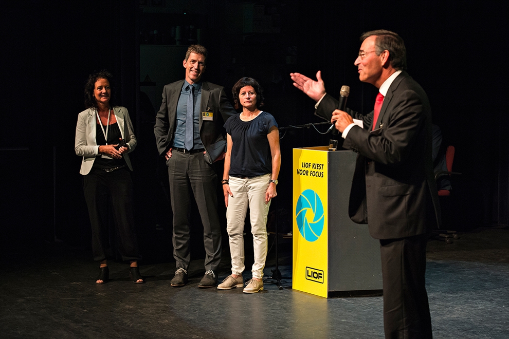 fotograaf_Limburg_52