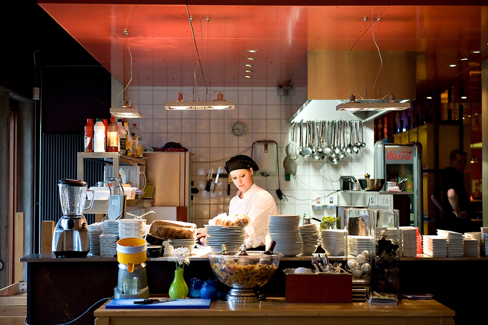 fotograaf_Limburg_56