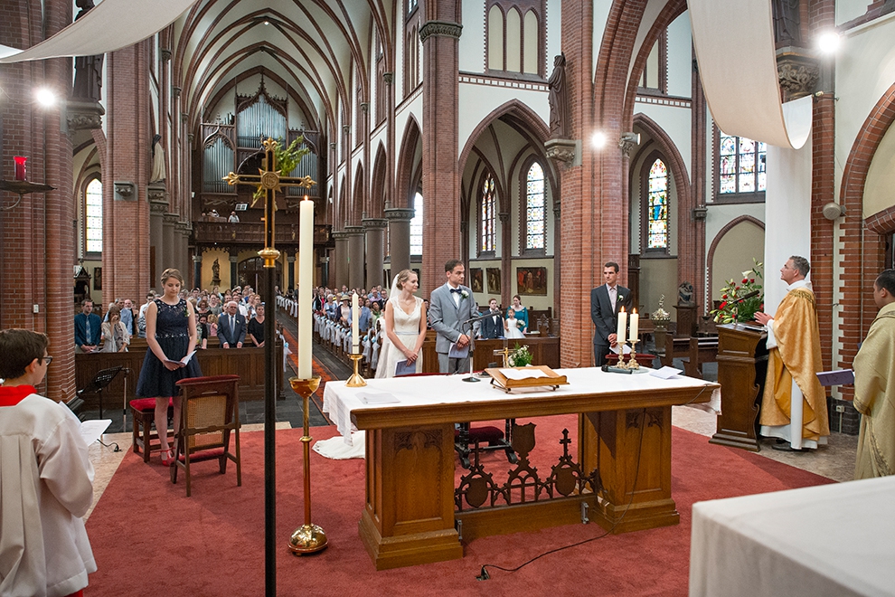 fotograaf_Limburg_65